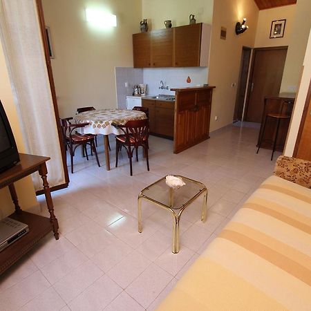 Apartments Antonija Rovinj Extérieur photo
